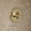 Robinet de douche Purist®-93563980