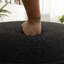 Repose-pieds Eloni-866099648