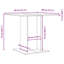 Kerena Dining Table-474709028