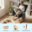 Rocking Chair-1991720245