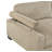 Connell 5-piece L-shape Modular Sectional-1222484564