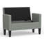 Banc de rangement rembourré Macrina-1351365645-1351365644