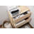 Starplast Plastic Decorative Basket