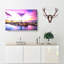 Stockholm In Sweden - Wrapped Canvas Print-56643591