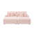 Pink is out of stock