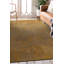 Tabasco Area Rug-97545042