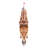 Bernetta Decorative Object-1689470700