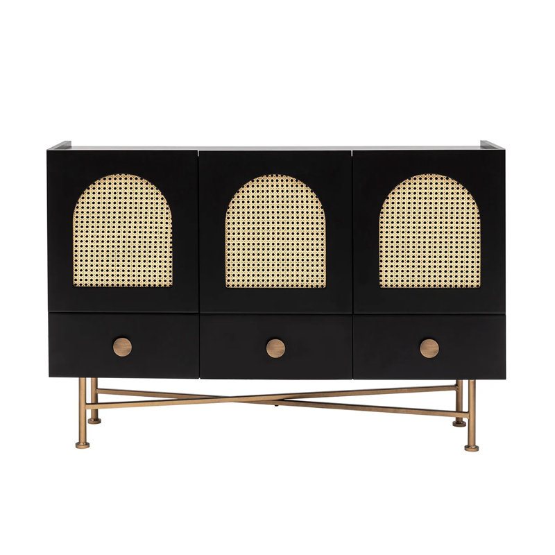 Console Mariyana