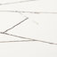 Carrelage mural en porcelaine 16 po x 32 po Fissure (10,32 pieds carrés / caisse)-40953658