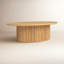 Table basse Chessa-70762961