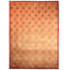 Tibetan - 'Super Fine Collection' Rug 10' X 14'
