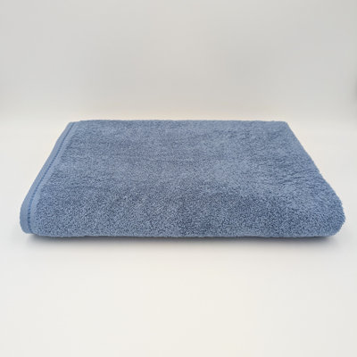 DIAMOND BATH SHEETS