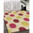 Indoor Rug-332188314