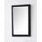Carminda Solid Wood Rectangle Wall Mirror-1027422713-1027422716