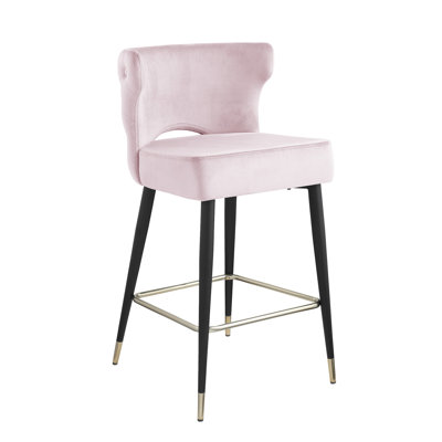 Tabouret de bar 28 po Jeannina