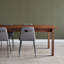 Annex Extendable Dining Table-69501657