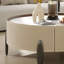 Table basse Rich Nesting