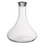 Villeroy & Boch Purismo Wine Decanter