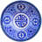 Decorative Bowl - Set of 1