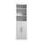 Arlex Walk-In Tower-88513506-91717531