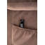 Power Lift Recliner Chair-532596125