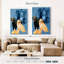 Brampton Labrador Retriever-108473387