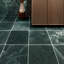 Avanti 12x12 Tumbled Marble Tile-278766564