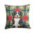 Bernese Mountain Dog est en rupture de stock