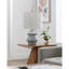 Boyes Ceramic Table Lamp-1029203081