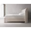 Serena Bed-2081993127-2081993128
