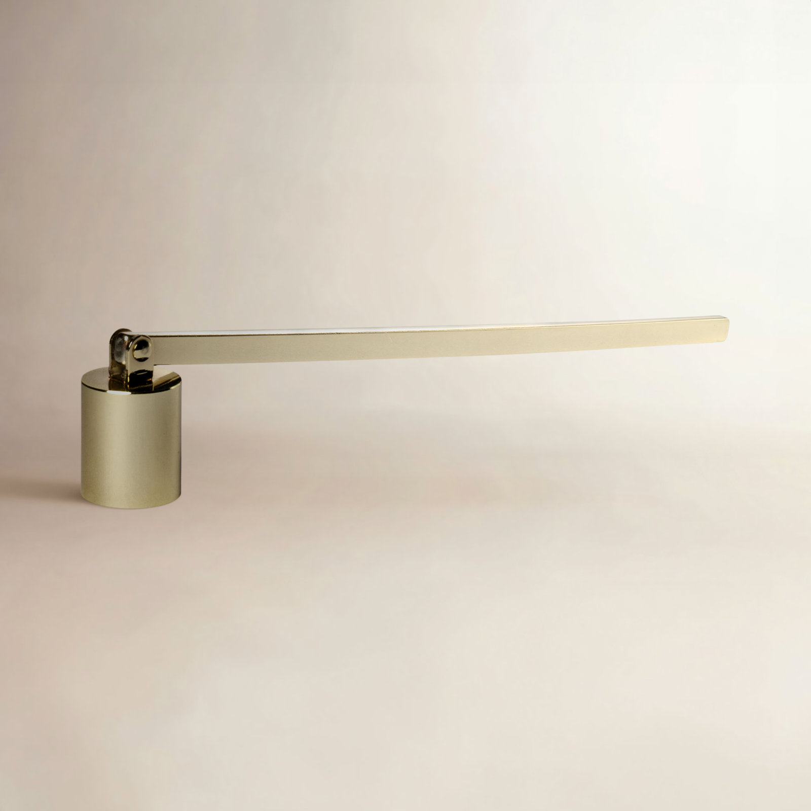 Candle Snuffer