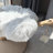 Fairlie Wooden Cat Nest