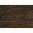 Cedarbrooke 59"W 6-Drawer Dresser