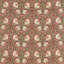 Pimpernel Fabric-65417395
