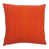 Orange/Pink selected