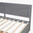 Naamann Daybed-247649442