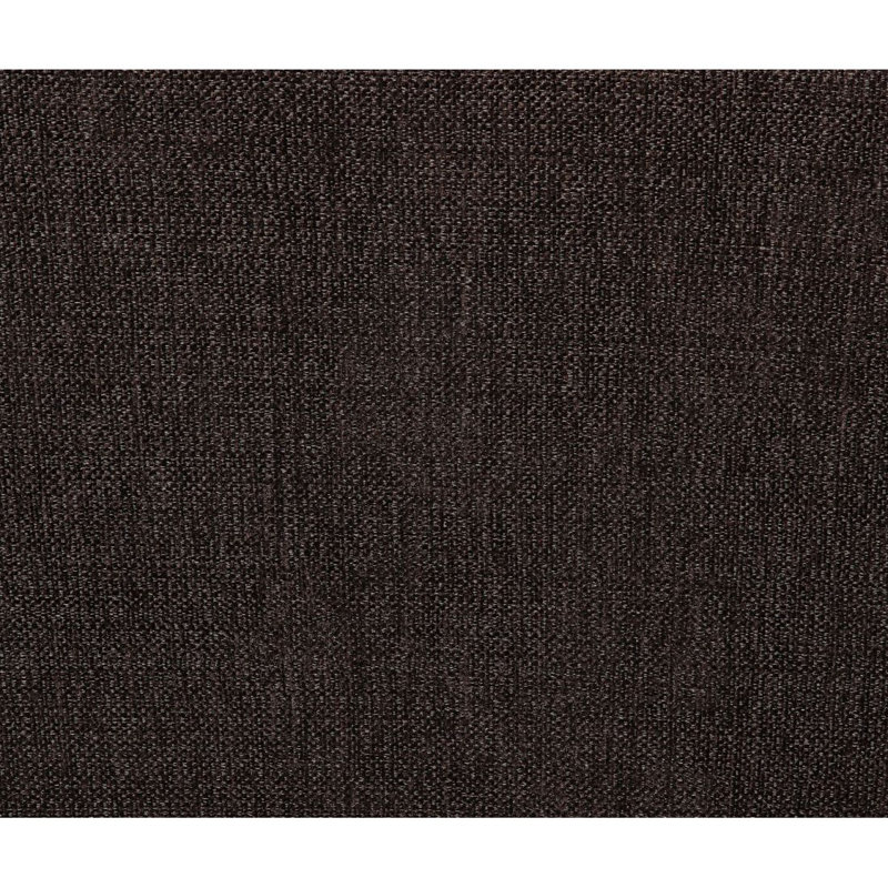 Adrialis Modern Sofa Madden Sofa Motion,Chenille