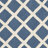 Sanyla Hand Tufted Wool Geometric Rug-1046887647