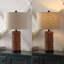Crespo Table Lamp-298368130-298368159