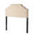 Beige n'est pas disponible