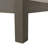 Acacia 7 - Person Modular Patio Conversation Set with Cushions-1286729766