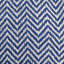 Audley Chevron Herringbone Throw Blanket-2088577302-2132137622