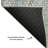 Premium Machine Washable Mayfield AMF2197 global Rug-792461213-792461200