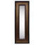 Ensemble de 3 miroirs contemporains modernes & pièces Kincannon-28732884