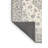 Shayaan Oriental Indoor Rug-371717240