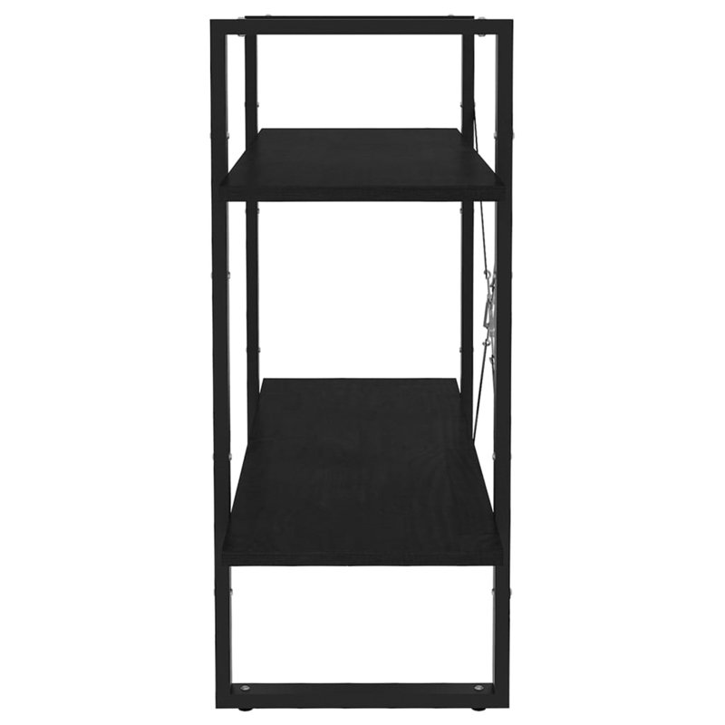 Francelle Ladder