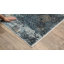 Tapis Tahli-233156021