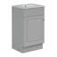 Meuble-lavabo 18 po avec lavabo-1136081636