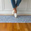 Tapis anti-fatigue Cromartie-1733284358