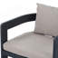 Chaise de salle à manger Elko-172779335